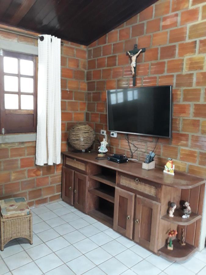 Casa 4 Quartos Em Gravata-Pe - Prive Vila Bella المظهر الخارجي الصورة