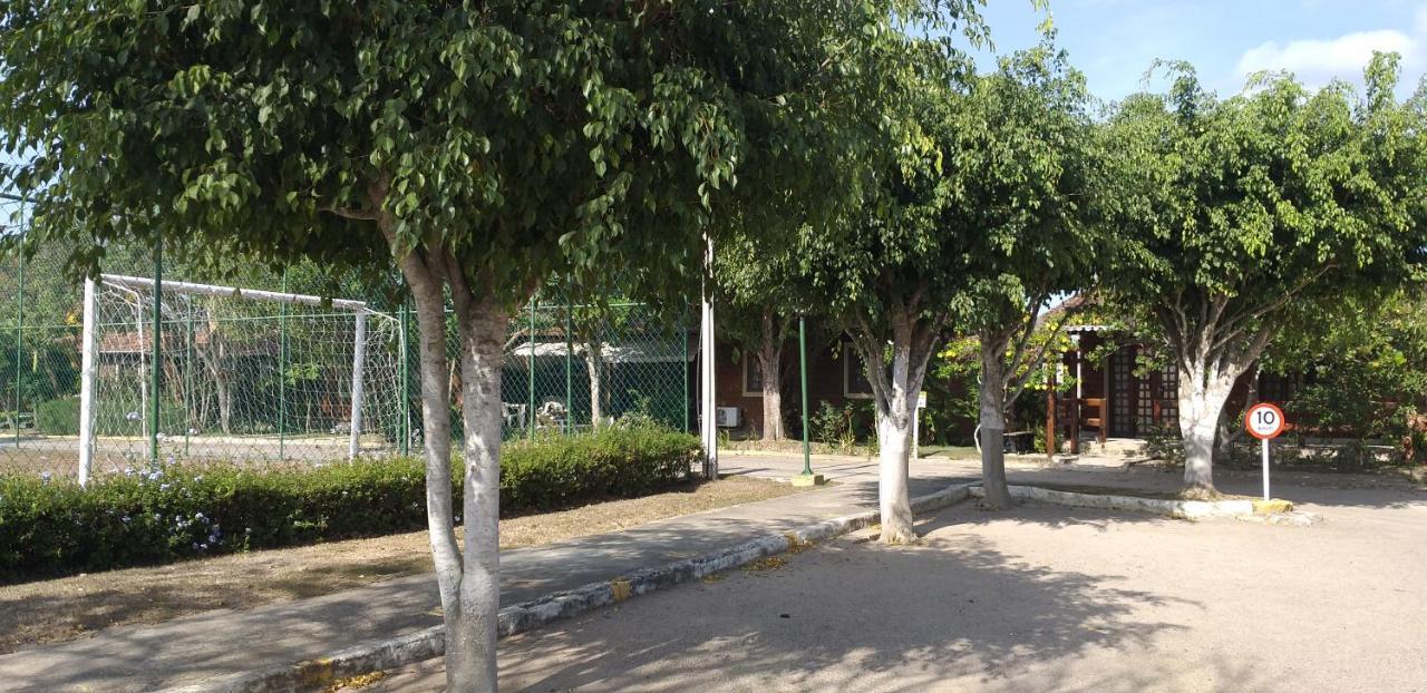 Casa 4 Quartos Em Gravata-Pe - Prive Vila Bella المظهر الخارجي الصورة