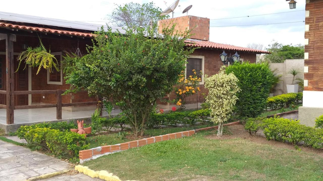 Casa 4 Quartos Em Gravata-Pe - Prive Vila Bella المظهر الخارجي الصورة