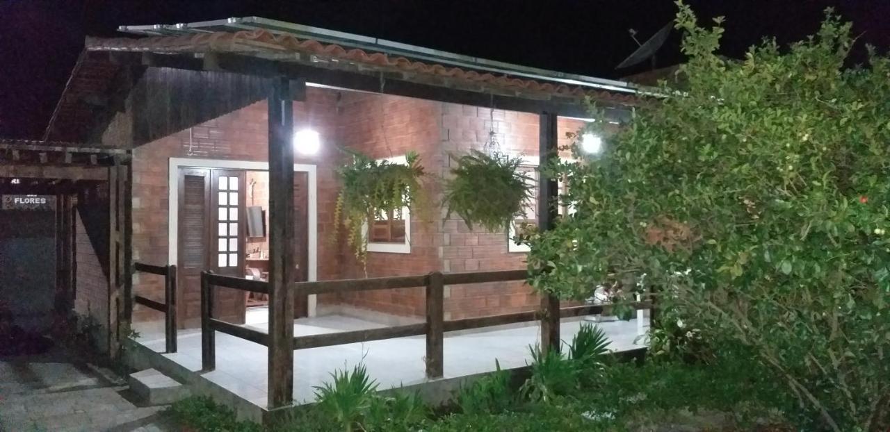 Casa 4 Quartos Em Gravata-Pe - Prive Vila Bella المظهر الخارجي الصورة