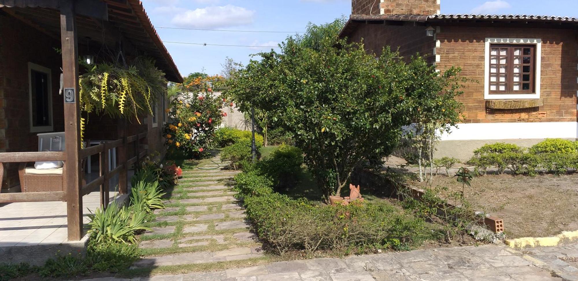 Casa 4 Quartos Em Gravata-Pe - Prive Vila Bella المظهر الخارجي الصورة