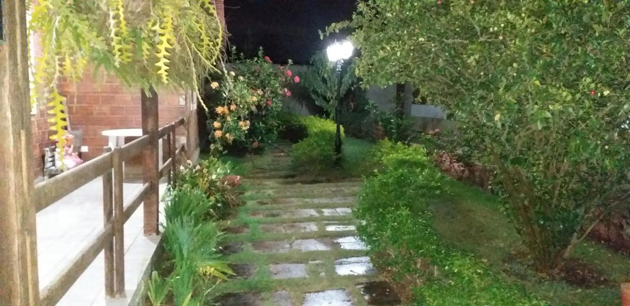 Casa 4 Quartos Em Gravata-Pe - Prive Vila Bella المظهر الخارجي الصورة