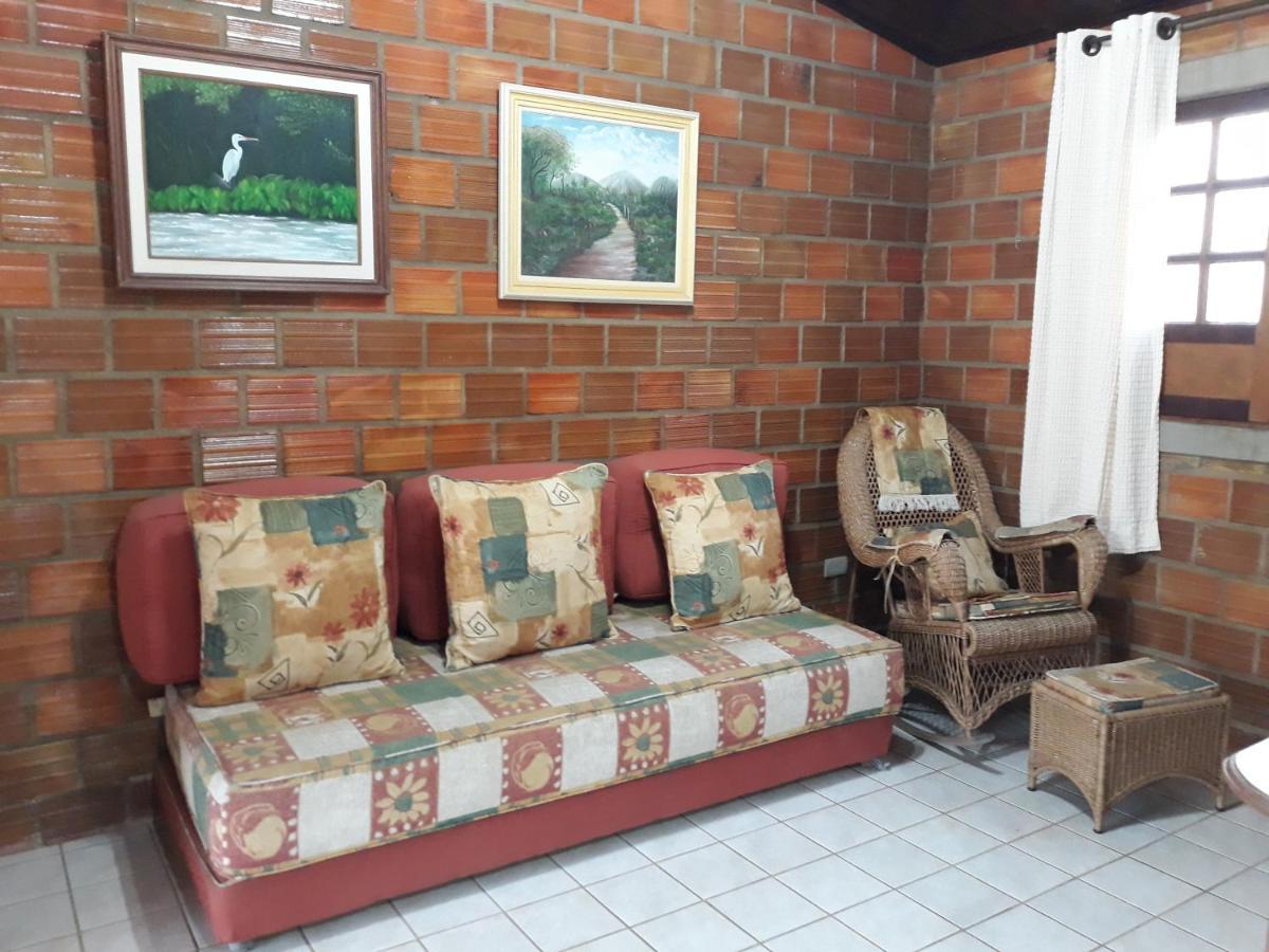 Casa 4 Quartos Em Gravata-Pe - Prive Vila Bella المظهر الخارجي الصورة
