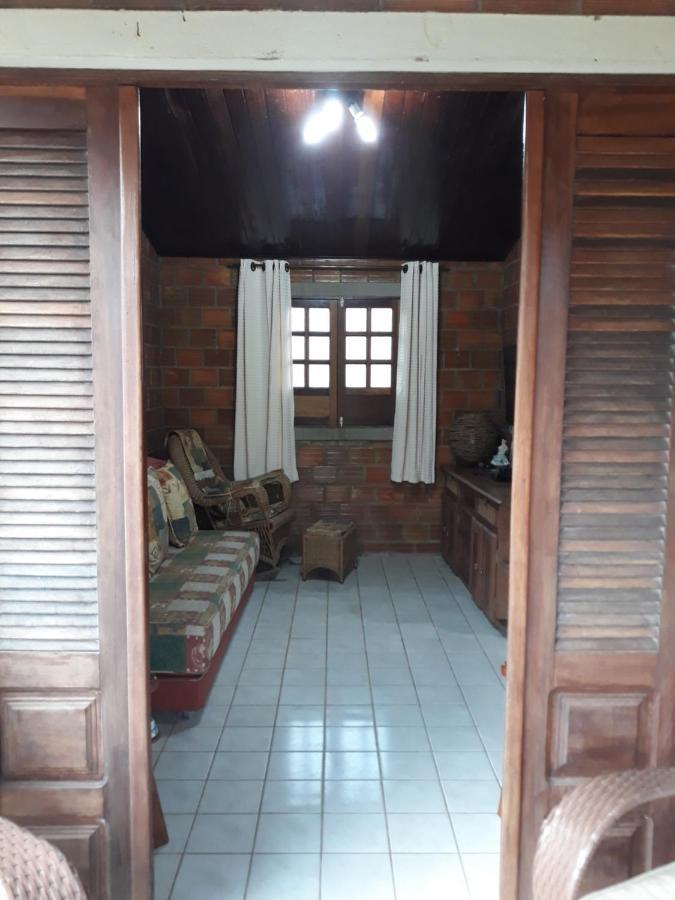 Casa 4 Quartos Em Gravata-Pe - Prive Vila Bella المظهر الخارجي الصورة