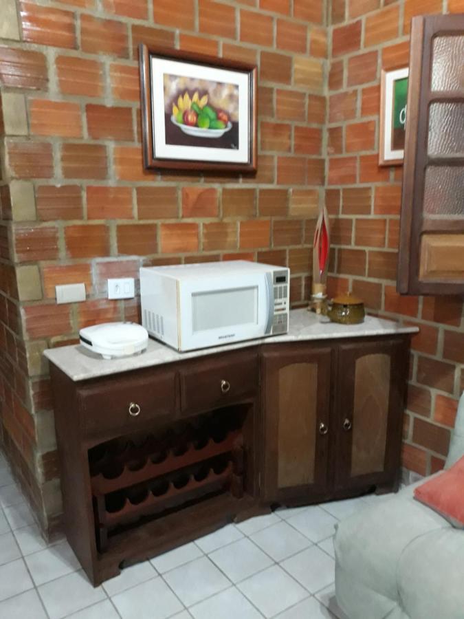 Casa 4 Quartos Em Gravata-Pe - Prive Vila Bella المظهر الخارجي الصورة