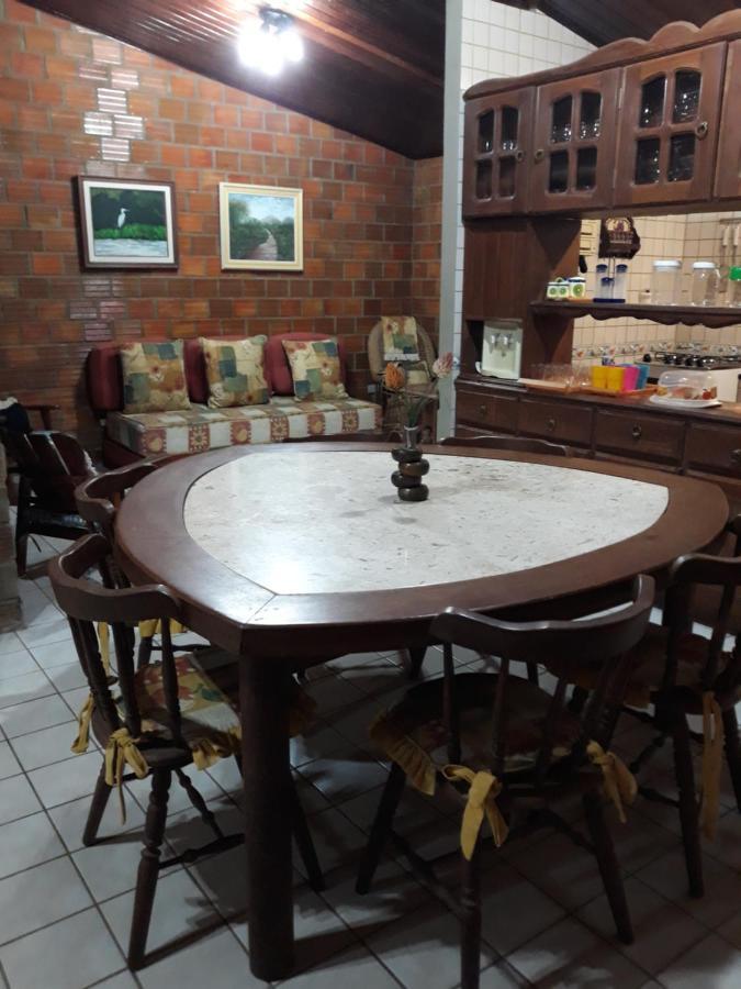 Casa 4 Quartos Em Gravata-Pe - Prive Vila Bella المظهر الخارجي الصورة