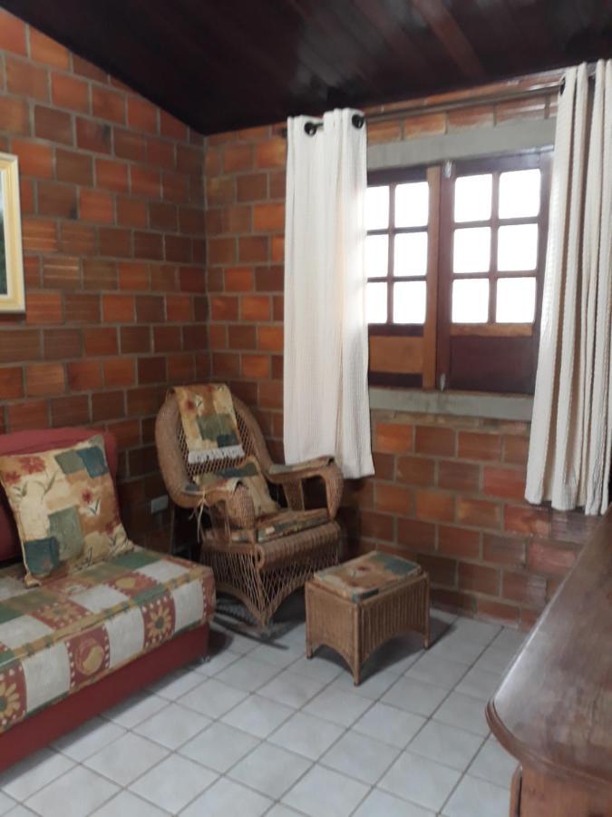 Casa 4 Quartos Em Gravata-Pe - Prive Vila Bella المظهر الخارجي الصورة