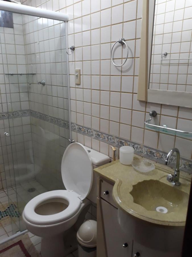 Casa 4 Quartos Em Gravata-Pe - Prive Vila Bella المظهر الخارجي الصورة