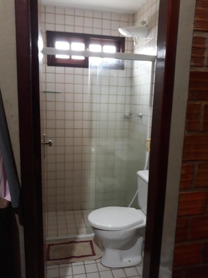 Casa 4 Quartos Em Gravata-Pe - Prive Vila Bella المظهر الخارجي الصورة