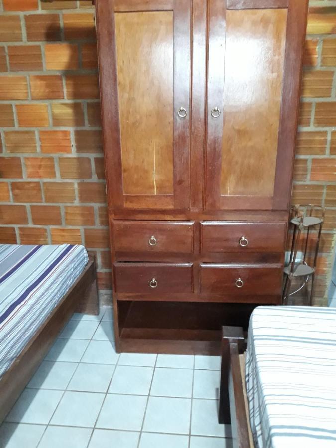 Casa 4 Quartos Em Gravata-Pe - Prive Vila Bella المظهر الخارجي الصورة