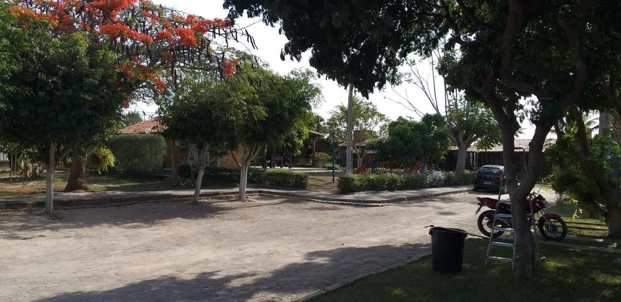 Casa 4 Quartos Em Gravata-Pe - Prive Vila Bella المظهر الخارجي الصورة