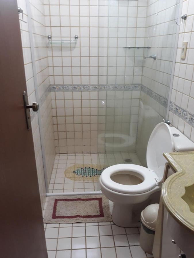 Casa 4 Quartos Em Gravata-Pe - Prive Vila Bella المظهر الخارجي الصورة